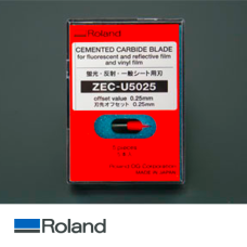 ZEC-U5025 (5 ST.)